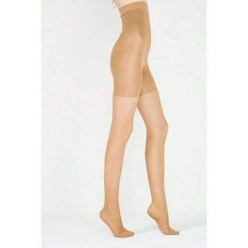 Penti Body Form L Ten Külotlu Çorap