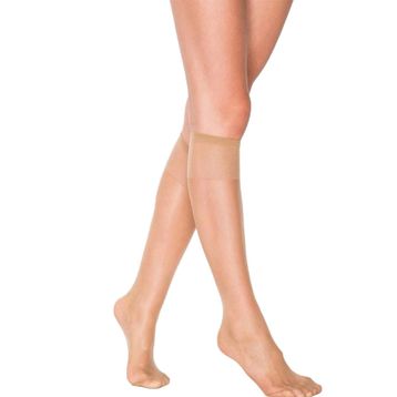 Penti Fit 15 Bronz 38/STD Pantolon Çorabı