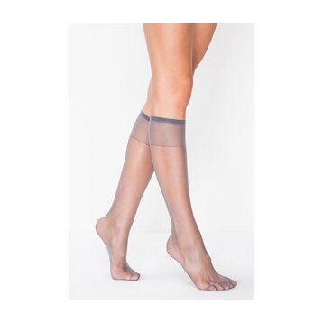 Penti Fit 15 Den Parlak İnce Pantolon Çorap