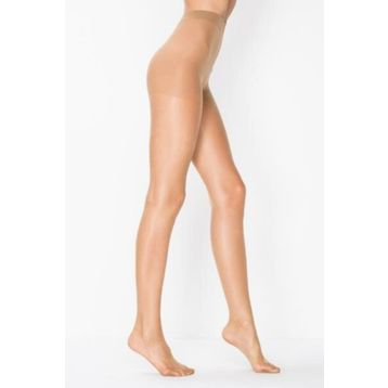 Penti Fit 15 Kadın Külotlu Çorap