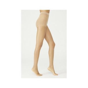 Penti Fit 15 L Külotlu Çorap