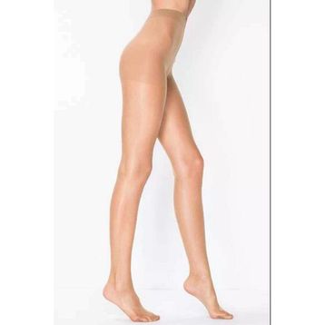 Penti L Bronz Fit 15 Külotlu Çorap