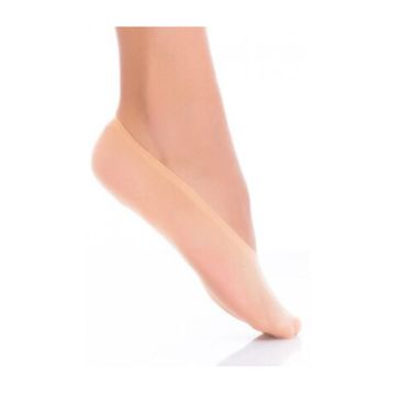 PENTİ NYLON SUBA | PCNP0SUF16SK