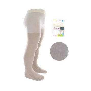 Penti Pretty İtır 15 Den Kız Çocuk Külotlu Çorap
