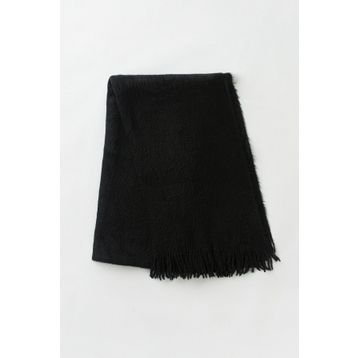 Penti PYCIHPGG20SK-BK3 Siyah Kadın Warmy Atkı