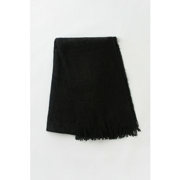 Penti PYCIHPGG20SK-BK3 Siyah Kadın Warmy Atkı