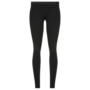 Penti Thermal 150 Den Siyah Tayt