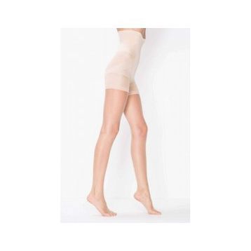Penti Xl Açık Ten Body Control Külotlu Çorap