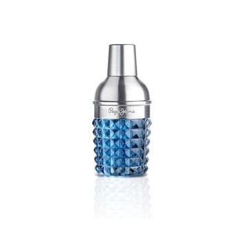 Pepe Jeans Life Is Now For Him EDT 50 ml Erkek Parfümü