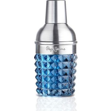 Pepe Jeans Life Is Now For Him EDT 50 ml Erkek Parfümü