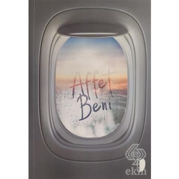Pepee - Affet Beni - Ayşe Şule Bilgiç