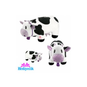 Pepee Möcük 30 cm Peluş Oyuncak