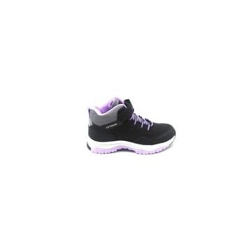 PEPİNO 1391 Haki Unisex Çocuk Spor Bot
