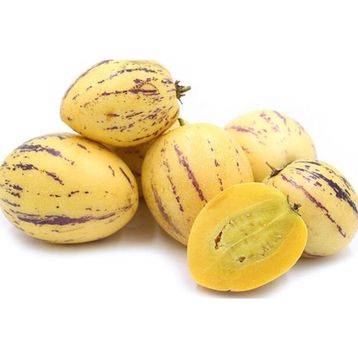 Pepino Adet