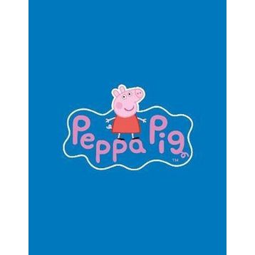 Peppa Pig: Go, Go, Go!