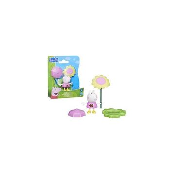 Peppa Pig Suzy G1350 Muddy Puddle Figür