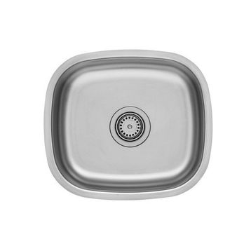 Pera MK435 Tezgah Altı Eviye