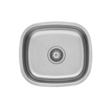 Pera MK435 Tezgah Altı Eviye