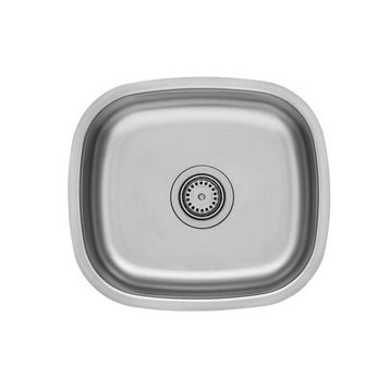 Pera MK435 Tezgah Altı Eviye