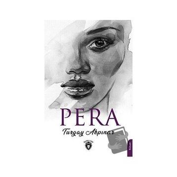 Pera - Turgay Akpınar