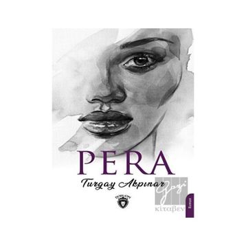 Pera - Turgay Akpınar
