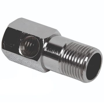 Pera Water 1/2 Yarım Parmak Hat Alma Aparatı Su Arıtma Cihazı