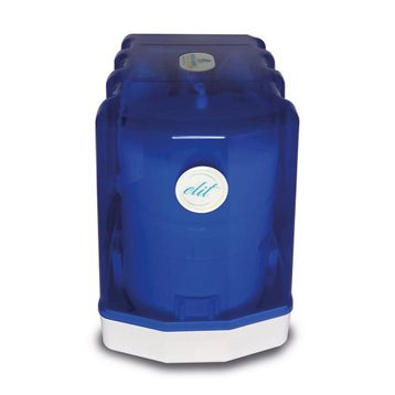 Pera Water Elit Silver 7 Aşamalı Gümüş İyonlu Su Arıtma Cihazı