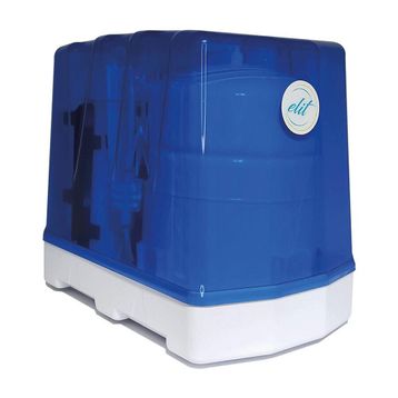 Pera Water Elit Silver 7 Aşamalı Gümüş İyonlu Su Arıtma Cihazı