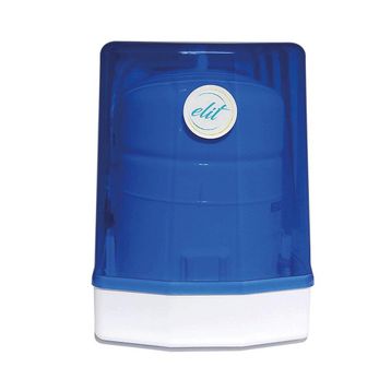Pera Water Elit Silver 7 Aşamalı Gümüş İyonlu Su Arıtma Cihazı