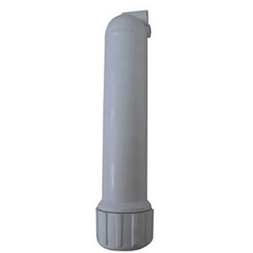 Pera Water Mebran Filtre Kabı Su Arıtma Cihazı