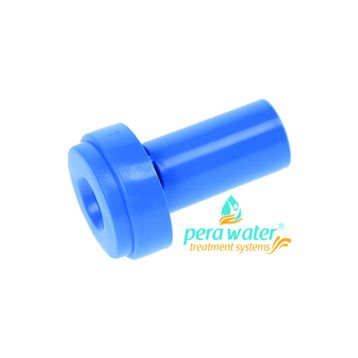 Pera Water Su Sebili Yaylı Damacana Kapağı