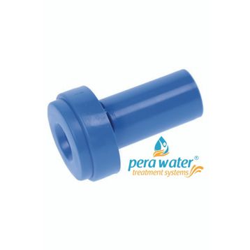 Pera Water Su Sebili Yaylı Damacana Kapağı