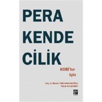 Perakendecilik: KOBİ'ler İçin