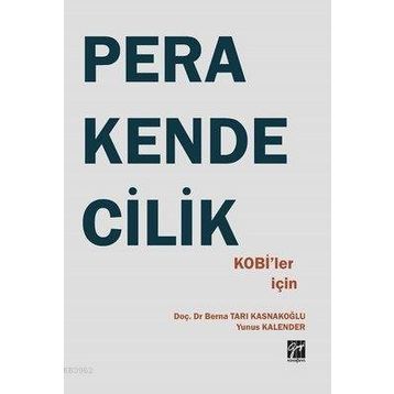 Perakendecilik: KOBİ'ler İçin