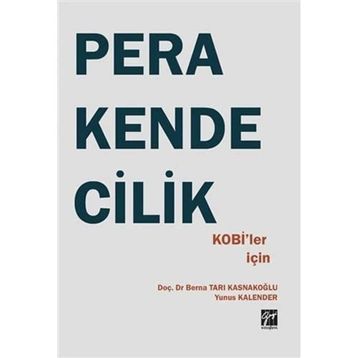 Perakendecilik: KOBİ'ler İçin