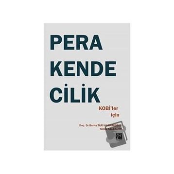 Perakendecilik: KOBİ'ler İçin