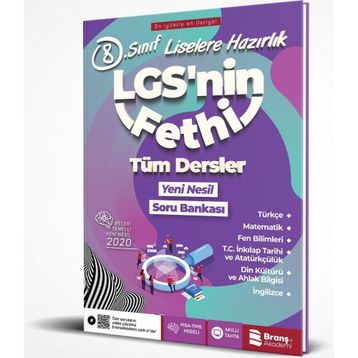 Pera’nın Dev Sandığı Sezen Aksu Taşyürek