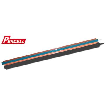 Percell Akvaryum 60 cm Hava Taşı