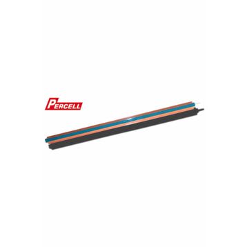 Percell Akvaryum 60 cm Hava Taşı