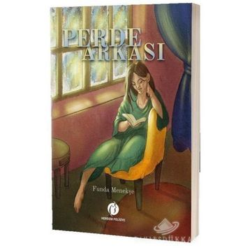 Perde Arkası - Anatole France