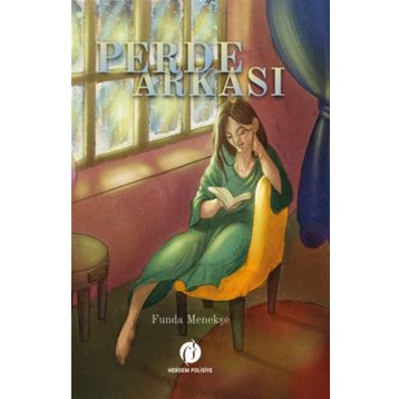 Perde Arkası - Anatole France