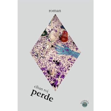 Perde - Cihan Roj