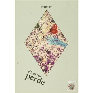Perde - Cihan Roj