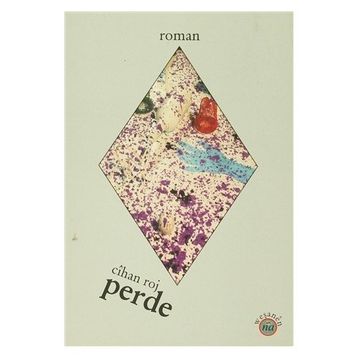 Perde - Cihan Roj