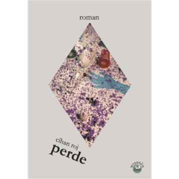 Perde - Cihan Roj