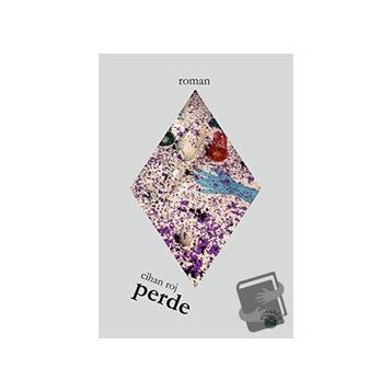 Perde - Cihan Roj