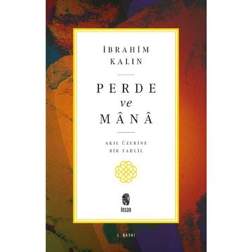 Perde ve Mana-Akıl Üzerine Bir Tahlil