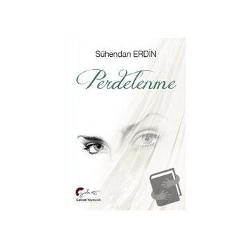 Perdelenme - Sühendan Erdin
