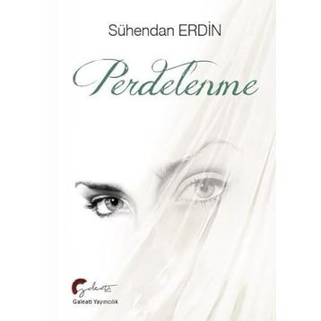 Perdelenme - Sühendan Erdin