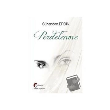 Perdelenme - Sühendan Erdin